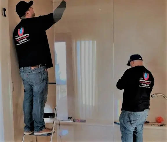 Professional plumbing installation for Tankless Water Heater Installation in Calabasas Park Estates